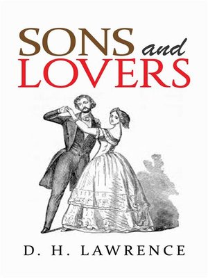 paul in sons and lovers paul in sons and lovers